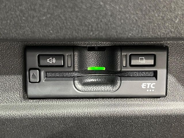 SUZUKI JIMNY SIERRA 2023 Image 31