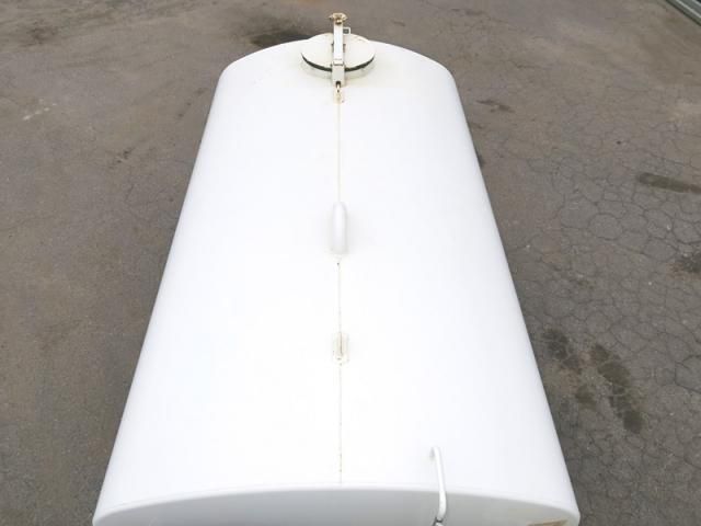 HINO RANGER 2020 Image 31