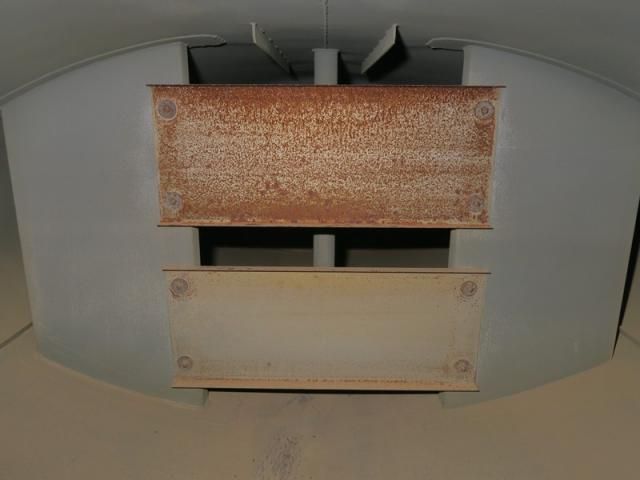 HINO RANGER 2020 Image 31