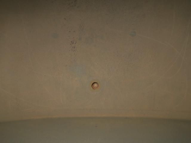 HINO RANGER 2020 Image 31