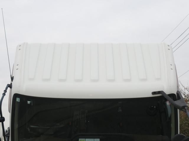 HINO RANGER 2020 Image 31