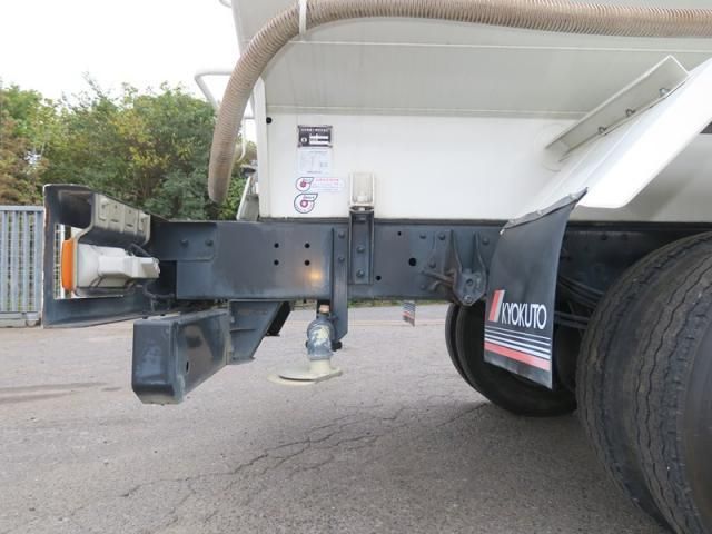 HINO RANGER 2020 Image 31