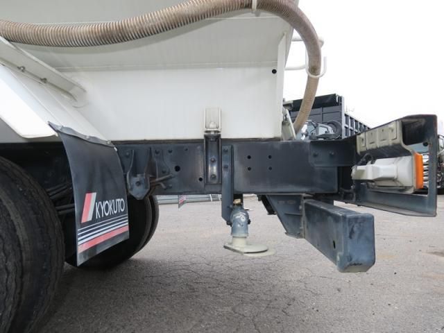 HINO RANGER 2020 Image 31