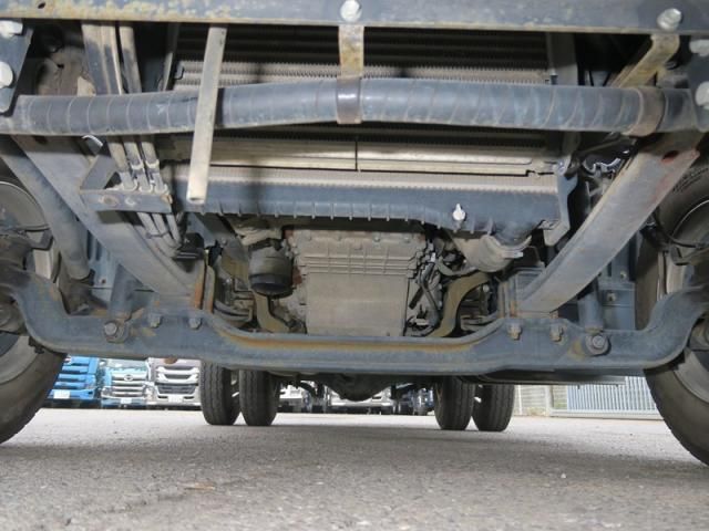 HINO RANGER 2020 Image 31