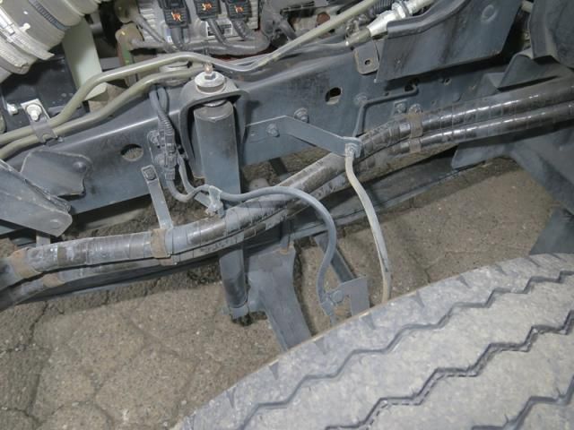 HINO RANGER 2020 Image 31