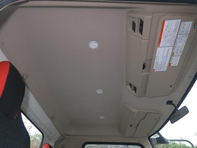 HINO RANGER 2020 Image 31