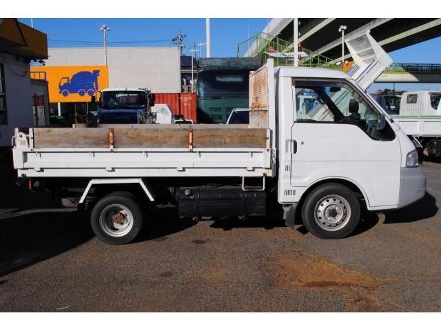 MAZDA ボンゴ 2001 Image 31