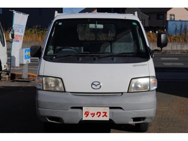 MAZDA ボンゴ 2001 Image 31