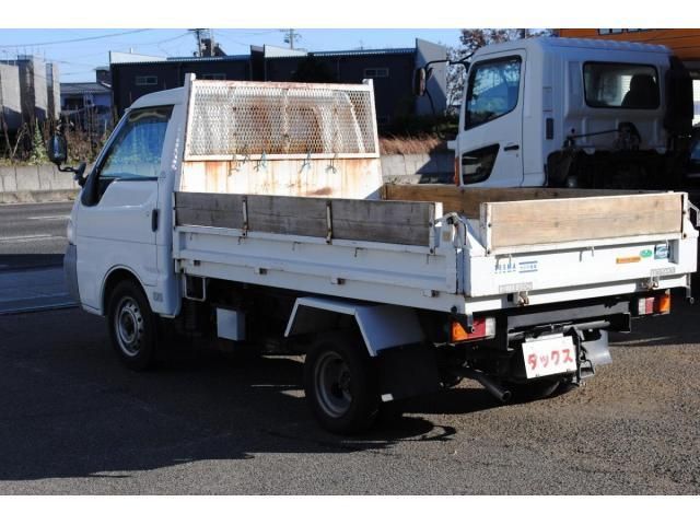 MAZDA ボンゴ 2001 Image 31