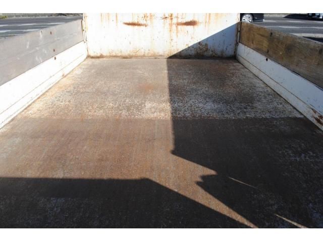 MAZDA ボンゴ 2001 Image 31