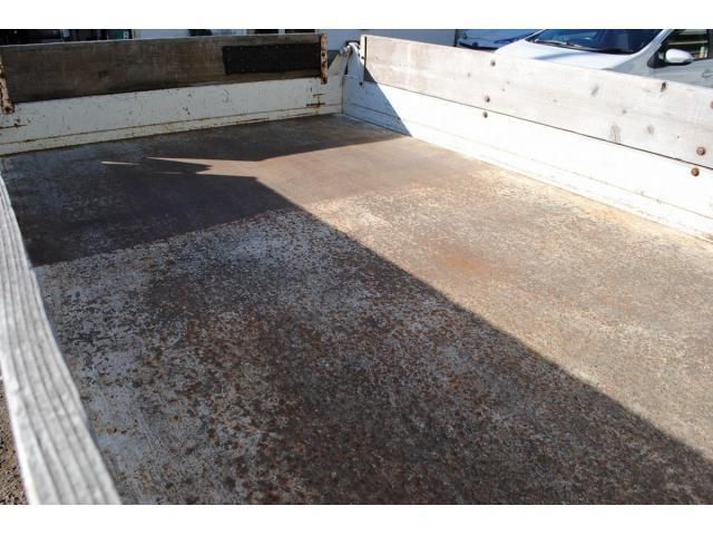 MAZDA ボンゴ 2001 Image 31