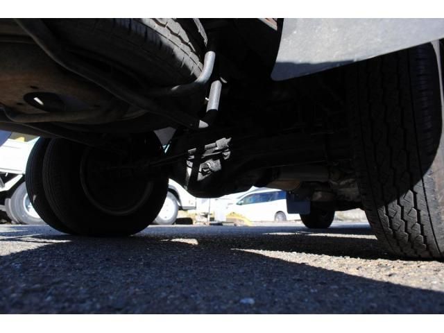 MAZDA ボンゴ 2001 Image 31