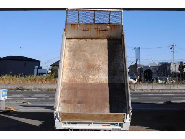 MAZDA ボンゴ 2001 Image 31