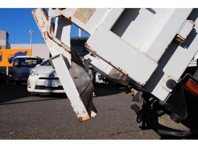 MAZDA ボンゴ 2001 Image 31