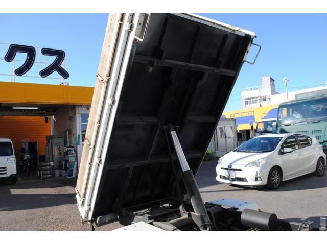 MAZDA ボンゴ 2001 Image 31