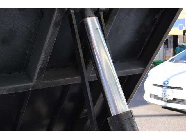 MAZDA ボンゴ 2001 Image 31