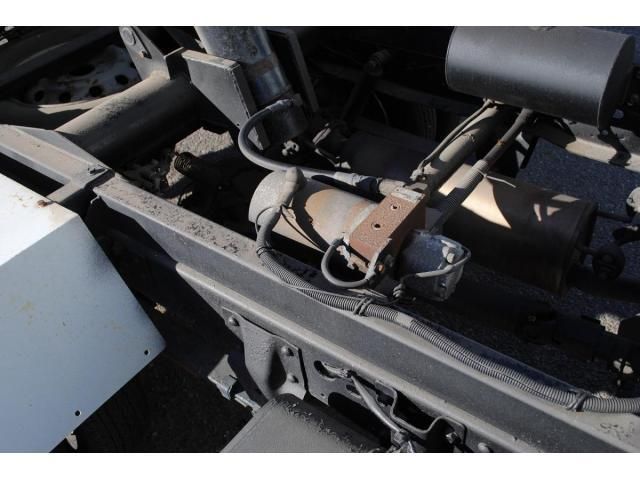 MAZDA ボンゴ 2001 Image 31