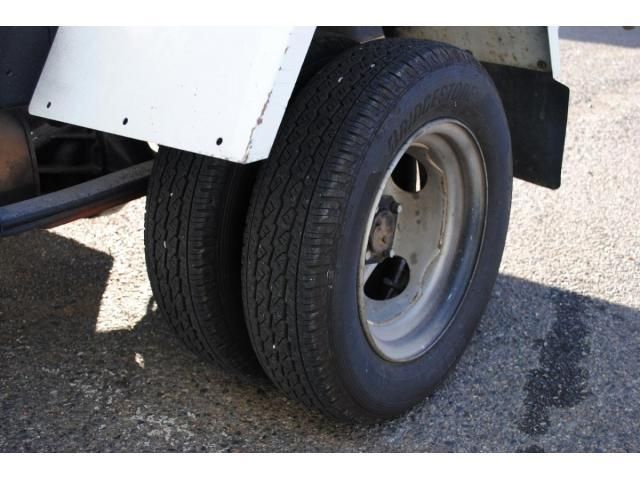 MAZDA ボンゴ 2001 Image 31