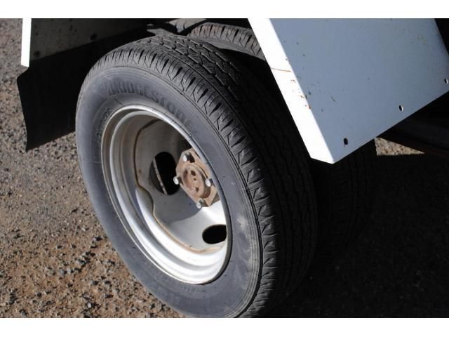 MAZDA ボンゴ 2001 Image 31