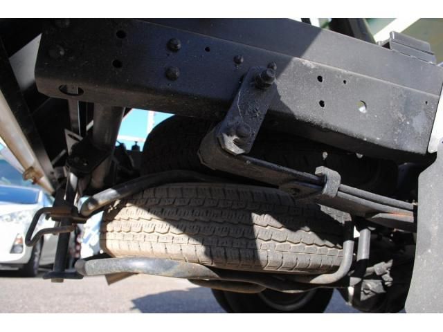 MAZDA ボンゴ 2001 Image 31