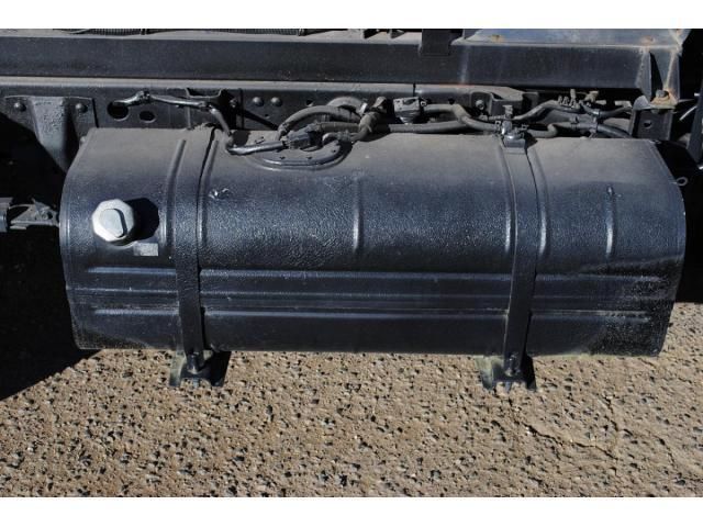 MAZDA ボンゴ 2001 Image 31