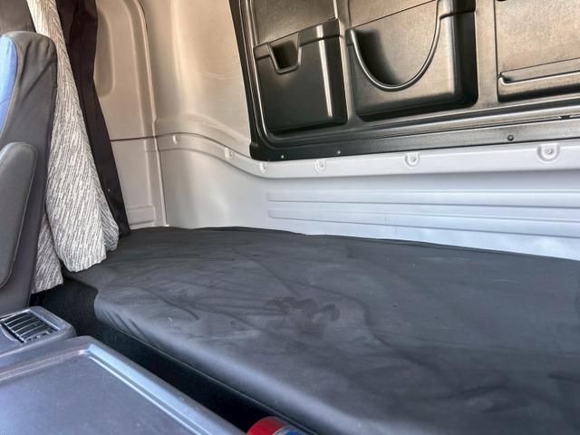 ISUZU GIGA 2016 Image 31