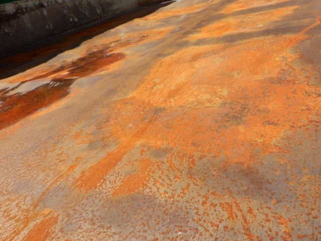 ISUZU FORWARD 2011 Image 31