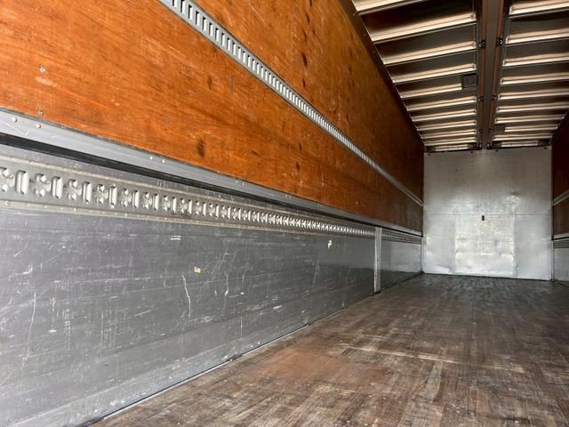 ISUZU GIGA 2018 Image 31