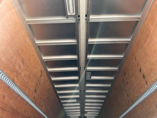 ISUZU GIGA 2018 Image 31