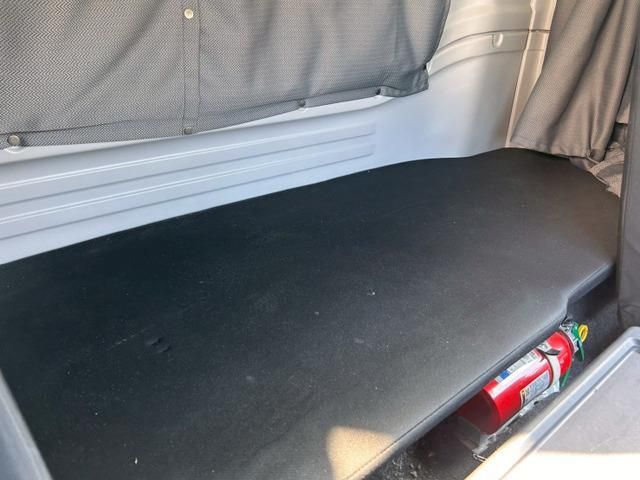 ISUZU GIGA 2018 Image 31