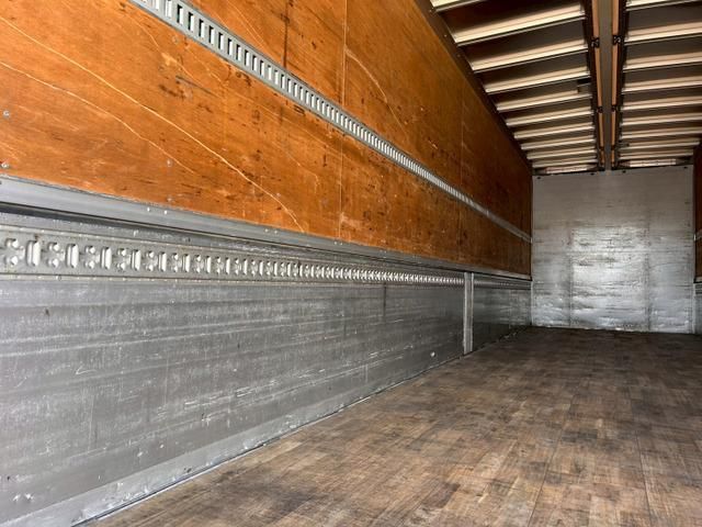 ISUZU GIGA 2020 Image 31