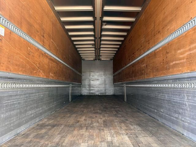 ISUZU GIGA 2020 Image 31