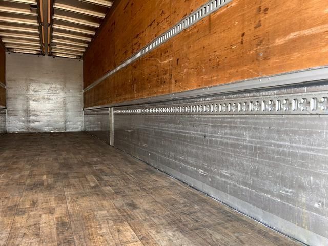 ISUZU GIGA 2020 Image 31