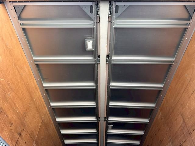 ISUZU GIGA 2020 Image 31