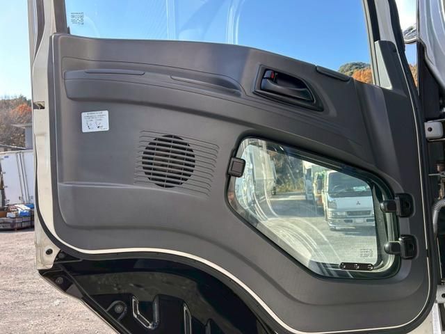 ISUZU GIGA 2020 Image 31