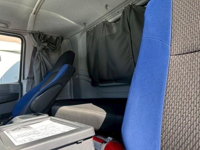 ISUZU GIGA 2020 Image 31