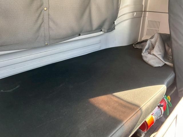 ISUZU GIGA 2020 Image 31