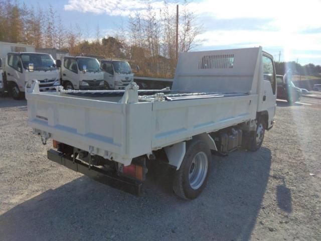 ISUZU ELF 2017 Image 31