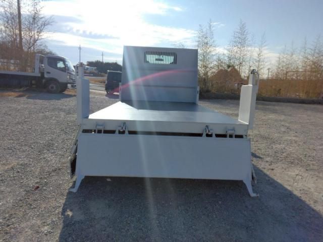 ISUZU ELF 2017 Image 31