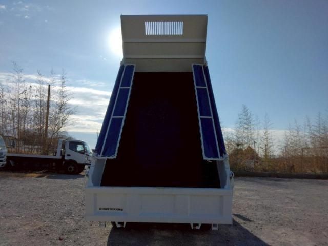 ISUZU ELF 2017 Image 31