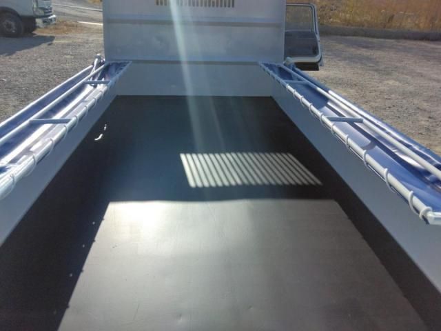 ISUZU ELF 2017 Image 31