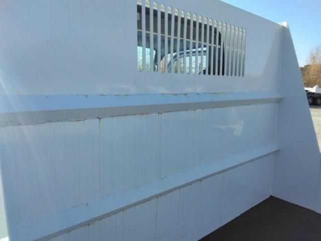 ISUZU ELF 2017 Image 31