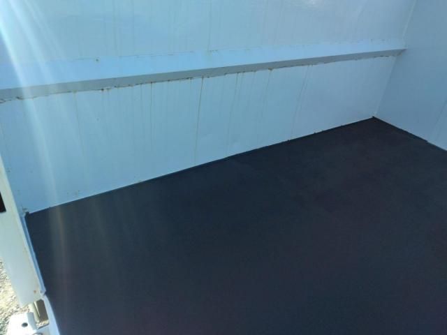 ISUZU ELF 2017 Image 31