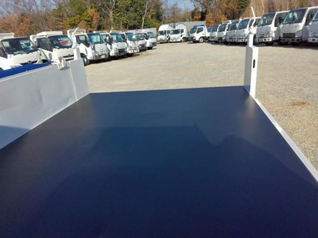 ISUZU ELF 2017 Image 31