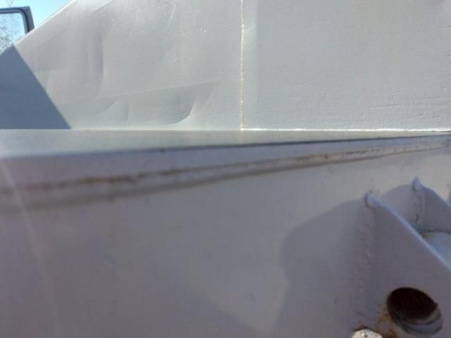 ISUZU ELF 2017 Image 31