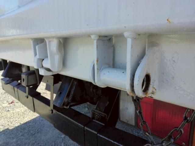 ISUZU ELF 2017 Image 31