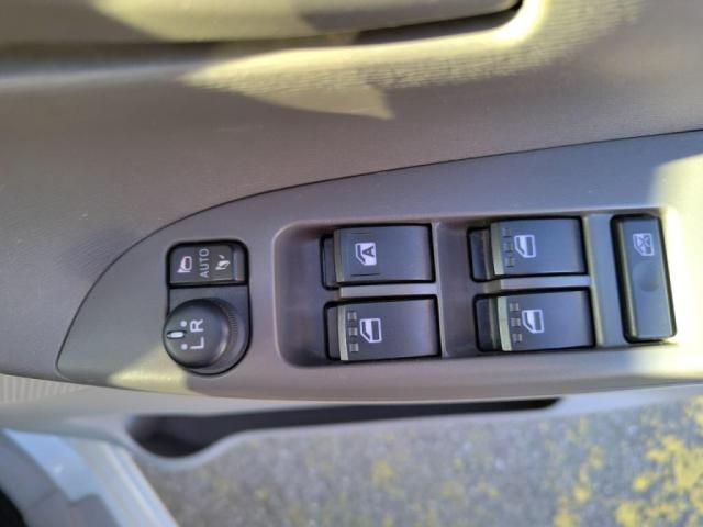 DAIHATSU TANTO 2016 Image 31