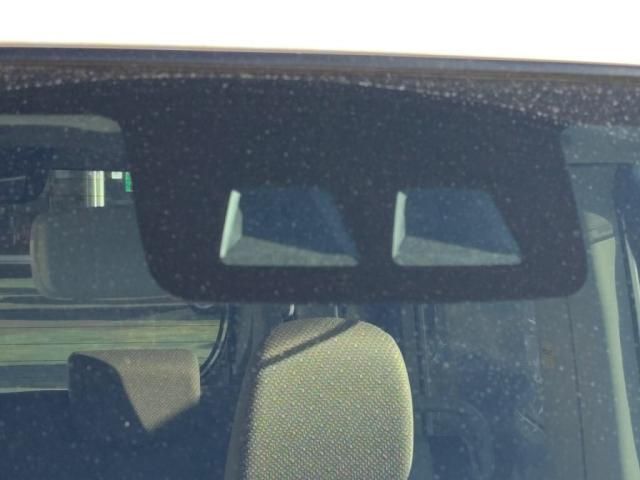 DAIHATSU TANTO 2016 Image 31