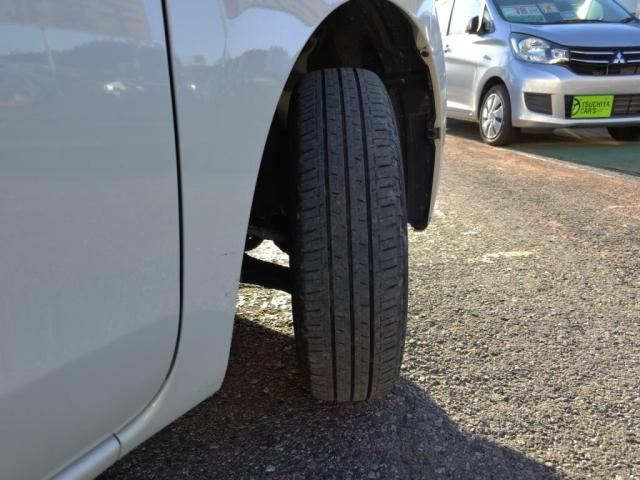 DAIHATSU TANTO 2016 Image 31