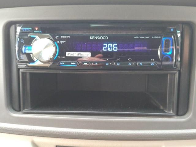 SUBARU DIAS WAGON 2013 Image 31